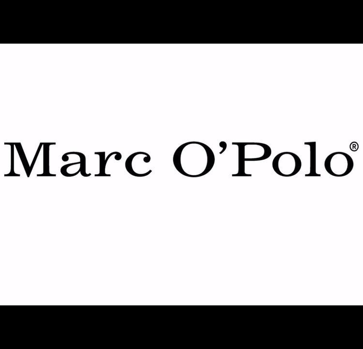 Marco Polo